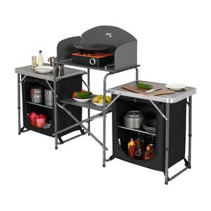 15-04-057-armario-turistico-dobravel-com-tampa-nils-camp-nc3042-cinza-168x46x110-cm