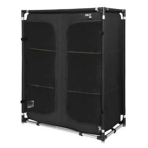 15-04-059-armario-turistico-dobravel-nils-camp-nc3034-cinza-82x47x105-cm