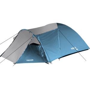 15-04-037-tenda-de-campismo-nils-camp-nc6012-azul-cinzento-130x240x130-cm