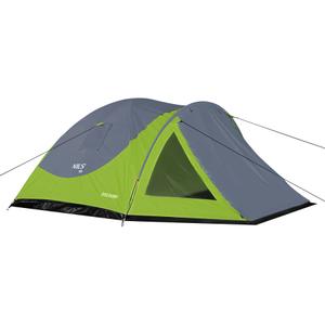 15-04-040-tenda-de-campismo-nils-camp-nc6006-verde-cinza-110x250x105-cm