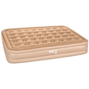 15-05-603-colch-o-de-casal-nils-camp-king-nc2808-bege-200x145x35-cm