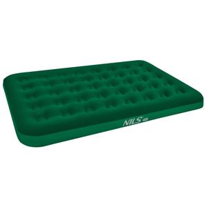 15-05-606-colch-o-de-casal-nils-camp-king-nc2808-verde-200x145x35-cm