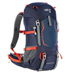 15-07-147-mochila-nils-camp-nc1993-tourist-northlake-azul-30l-10