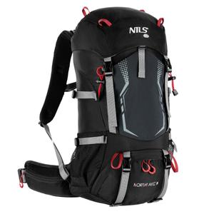product/n/i/nils-camp_15-07-148_black_1.jpg