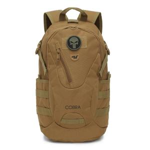 15-07-322-mochila-nils-camp-nc3905-cobra-areia-25-l