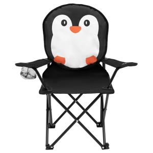 15-03-308-cadeira-nils-fun-nc3305-penguin-preto-36x36x58-cm