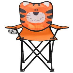 15-03-309-cadeira-nils-fun-nc3305-tiger-laranja-36x36x58-cm
