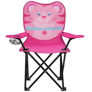 15-03-310-cadeira-nils-fun-nc3305-cat-rosa-36x36x58-cm