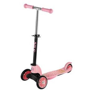 16-51-072-trotinete-2-em-1-para-criancas-nils-fun-hlb202-rosa-tu