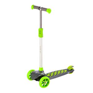 16-51-074-scooter-nils-fun-hlb02-verde-tu