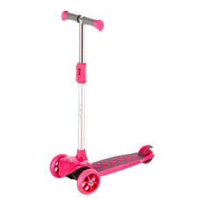 16-51-075-scooter-nils-fun-hlb02-rosa-tu
