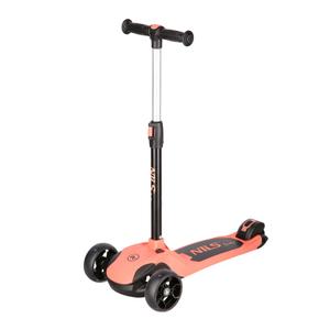 16-51-087-scooter-para-criancas-nils-fun-hlb122-rosa-tu