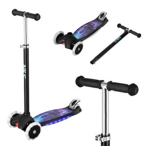 16-51-095-scooter-para-criancas-nils-fun-hlb1310-prata-40x13-5-cm