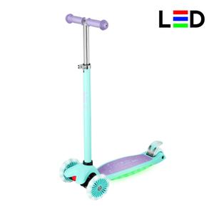 16-51-096-scooter-para-criancas-nils-fun-hlb1310-purpura-54x23-cm