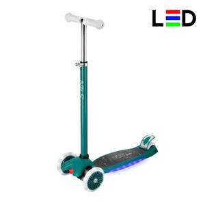 16-51-097-scooter-para-criancas-nils-fun-hlb1310-verde-54x23-cm