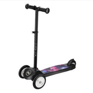 16-51-098-scooter-para-criancas-nils-fun-hlb1503-preto-56-5x25x67-5-cm