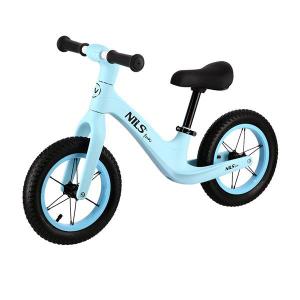 16-51-478-trotinete-para-criancas-nils-fun-rb100-azul-87x54-5x38-5-cm