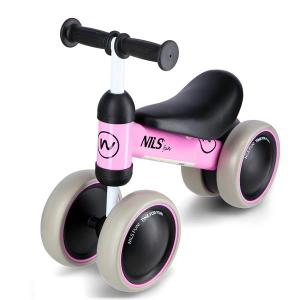 16-51-484-trotinete-para-bebe-nils-fun-rb002-rosa-46x36-5x18-cm