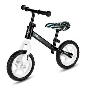 16-51-486-bicicleta-de-equilibrio-para-crianca-nils-fun-rb134-preto-65x35x55-cm