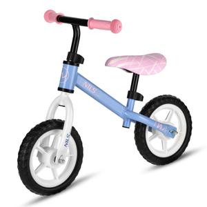 16-51-487-bicicleta-de-equilibrio-para-crianca-nils-fun-rb134-azul-65x35x55-cm