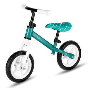 16-51-488-bicicleta-de-equilibrio-para-crianca-nils-fun-rb134-verde-65x35x55-cm