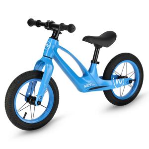 16-51-489-bicicleta-de-equilibrio-com-led-para-crianca-nils-fun-rb138-azul-30-40-cm