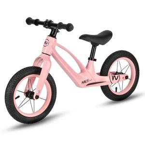 16-51-490-bicicleta-de-equilibrio-com-led-para-crianca-nils-fun-rb138-rosa-30-40-cm