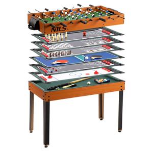 19-00-059-mesa-de-jogos-13-em-1-nils-fun-sdm-verde-tu