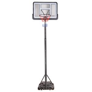 10-20-003-cesto-de-basquetebol-nils-zdk021a-cinza-tu