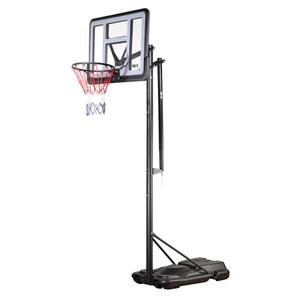 10-20-004-cesto-de-basquetebol-nils-zdk021-preto-tu