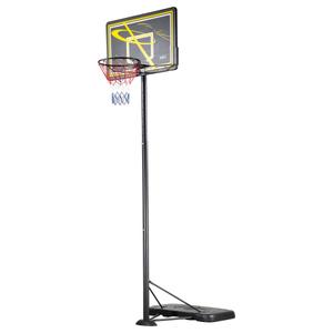 10-20-005-cesto-de-basquetebol-nils-zdk019e-preto-tu