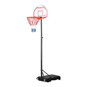 10-20-008-cesto-de-basquetebol-nils-zdk018-multicolorido-tu
