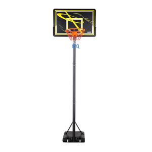 10-20-012-cesto-de-basquetebol-nils-zdk319e-preto-tu