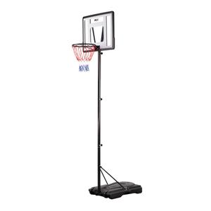 10-20-018-cesto-de-basquetebol-nils-zdk8305-preto-tu