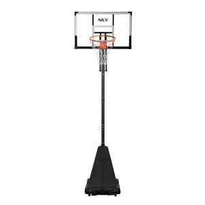 10-20-025-cesto-de-basquetebol-nils-zdk255-preto-tu