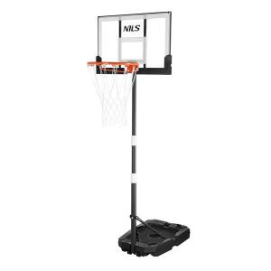 10-20-026-cesto-de-basquetebol-nils-zdk001-verde-74x48x11-cm