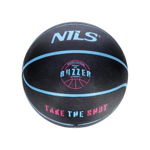 10-20-101-bola-nils-npk271-buzzer-7-preto-75-76-2-cm