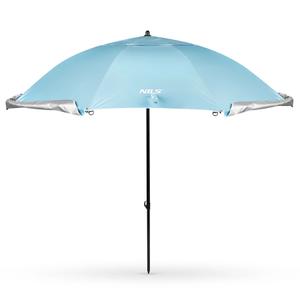 15-02-498-guarda-sol-nils-nc17114-azul-230x140-cm