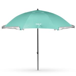15-02-499-guarda-sol-nils-nc17114-verde-250x140-cm