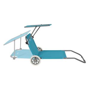 15-03-313-cadeira-de-descanso-nils-nc3307-azul-148x52x57-cm