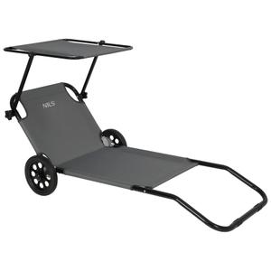 15-03-314-cadeira-de-descanso-nils-nc3307-cinza-148x52x57-cm