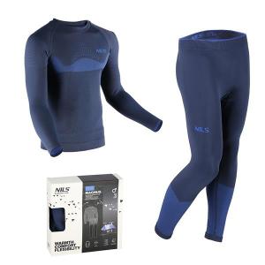 15-20-005-roupa-de-interior-termica-nils-btz0464-magnus-azul