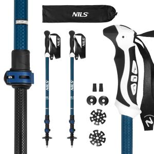 25-2-020-vara-de-caminhada-nils-tk8601-azul-tu