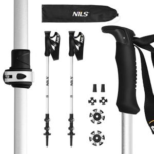 25-2-022-bastoes-de-caminhada-aerodinamicos-nils-tk8602-preto-tu