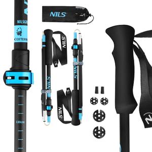 25-2-024-bastoes-de-caminhada-dobraveis-nils-tk8604-azul-tu