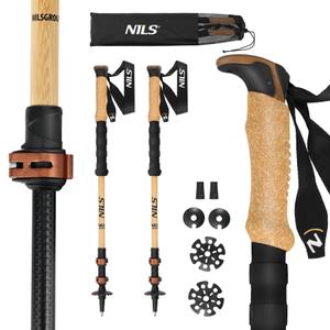 25-2-026-bast-o-de-caminhada-em-bambu-nils-tk8606-bege-tu