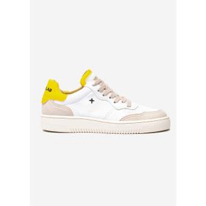 nl11-e02-calcado-newlab-nl11-branco-amarelo