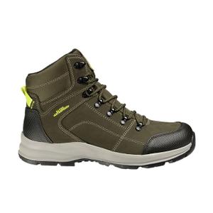 011467-kha-sapatos-para-caminhadas-nord-trail-scout-caqui