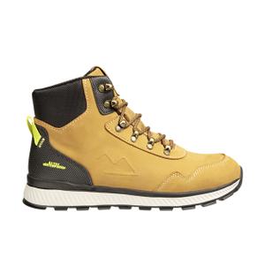 011470-cam-sapatos-para-caminhadas-nord-trail-street-camelo