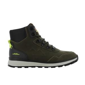 011471-kha-sapatos-para-caminhadas-nord-trail-street-caqui